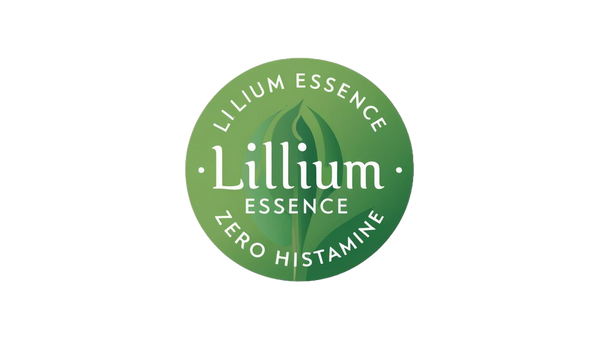 LiliumEssence